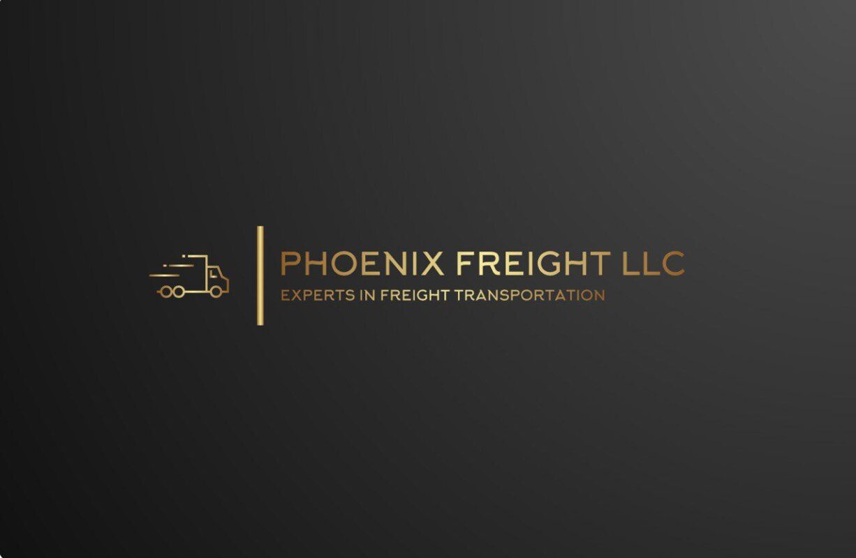 Phoenix Freight LLC